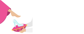 Feet Delicious